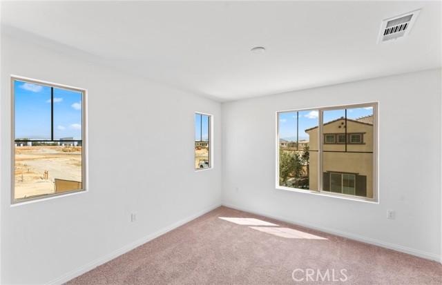 MLS #IV25172253 image #22