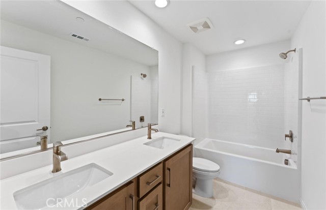 MLS #IV25172253 image #23