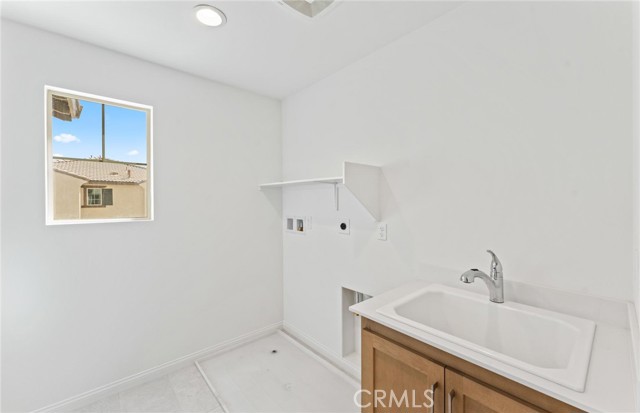 MLS #IV25172253 image #24