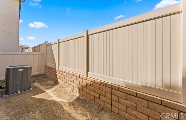 MLS #IV25172253 image #25