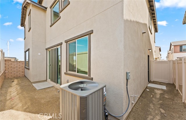 MLS #IV25172253 image #26