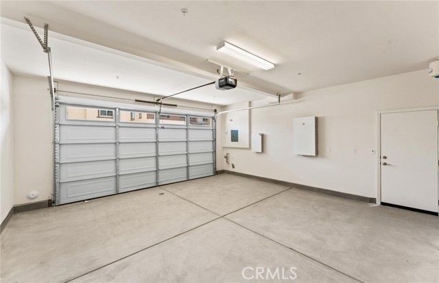 MLS #IV25172253 image #27