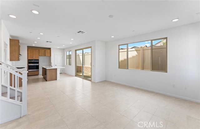 MLS #IV25172253 image #3