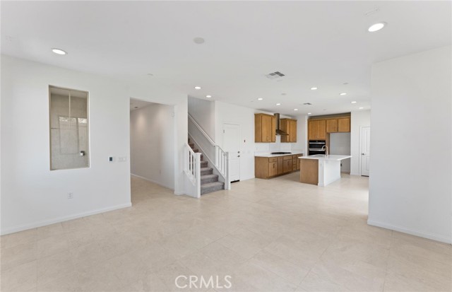 MLS #IV25172253 image #4