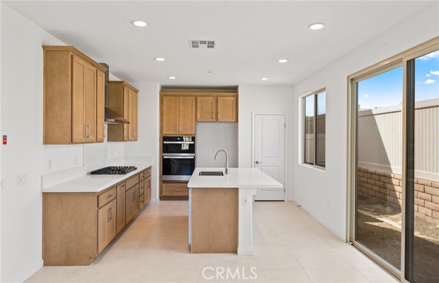 MLS #IV25172253 image #6