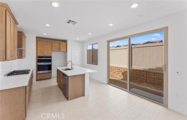 MLS #IV25172253 image #7