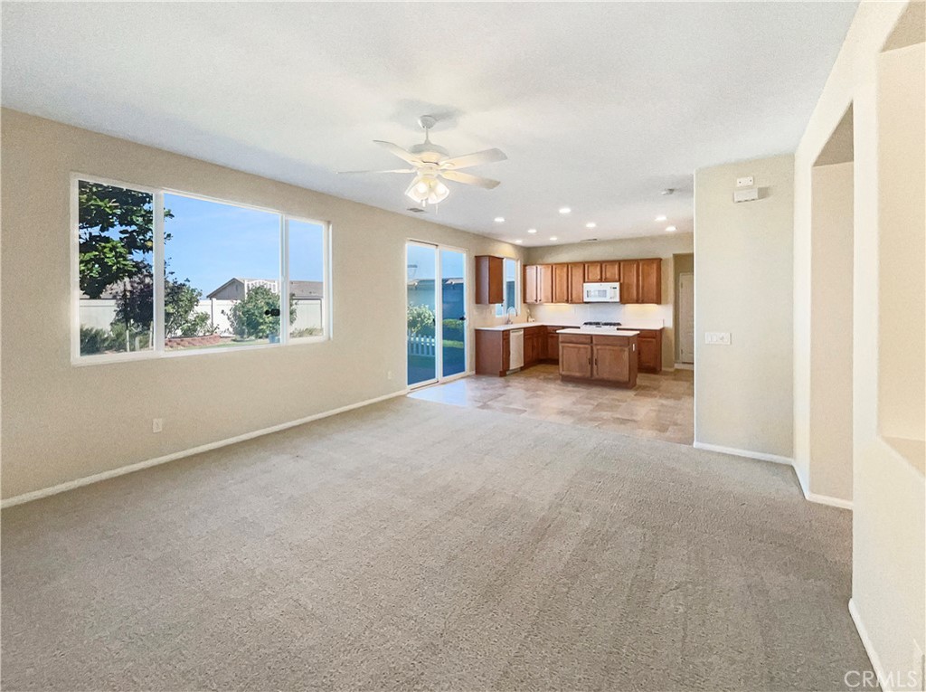 MLS #IV25172321 image #10