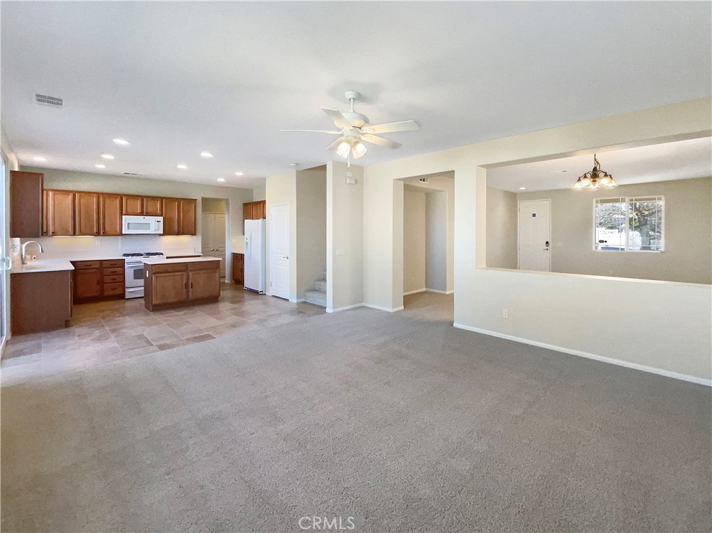 MLS #IV25172321 image #11