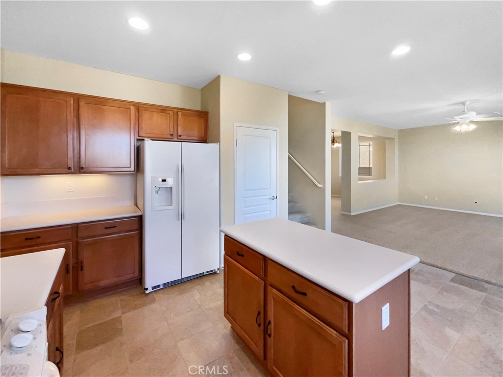 MLS #IV25172321 image #12