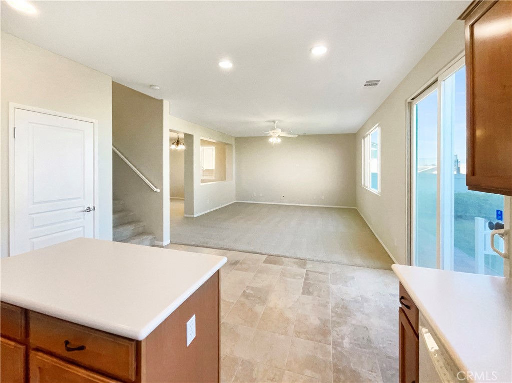 MLS #IV25172321 image #13