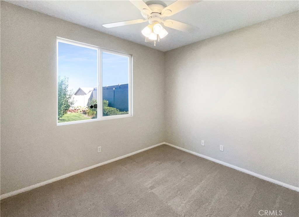 MLS #IV25172321 image #14