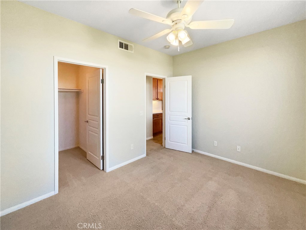 MLS #IV25172321 image #15