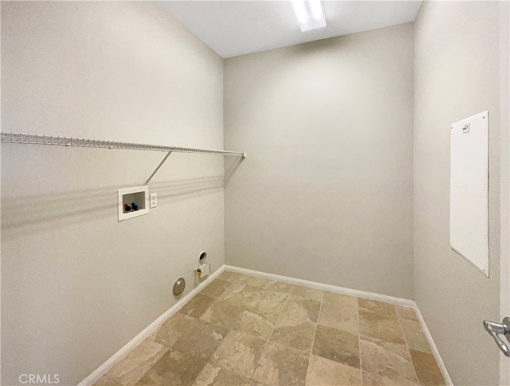 MLS #IV25172321 image #16