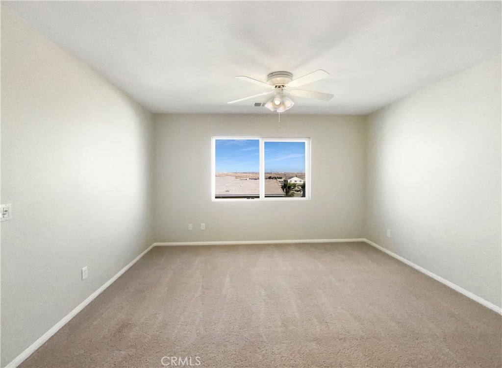 MLS #IV25172321 image #17