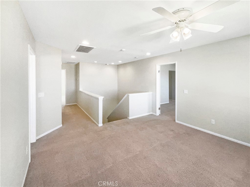 MLS #IV25172321 image #18