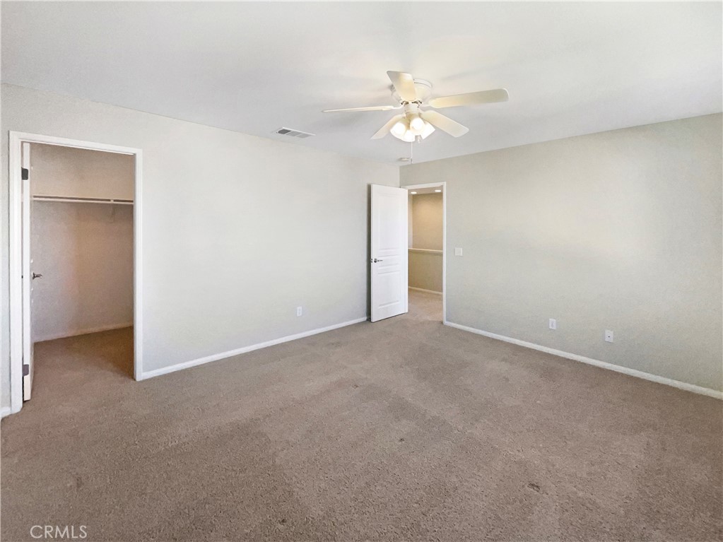 MLS #IV25172321 image #19