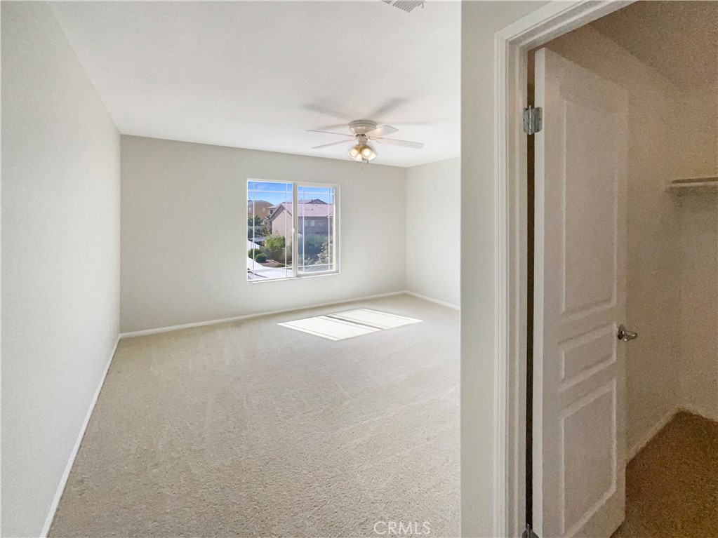 MLS #IV25172321 image #20