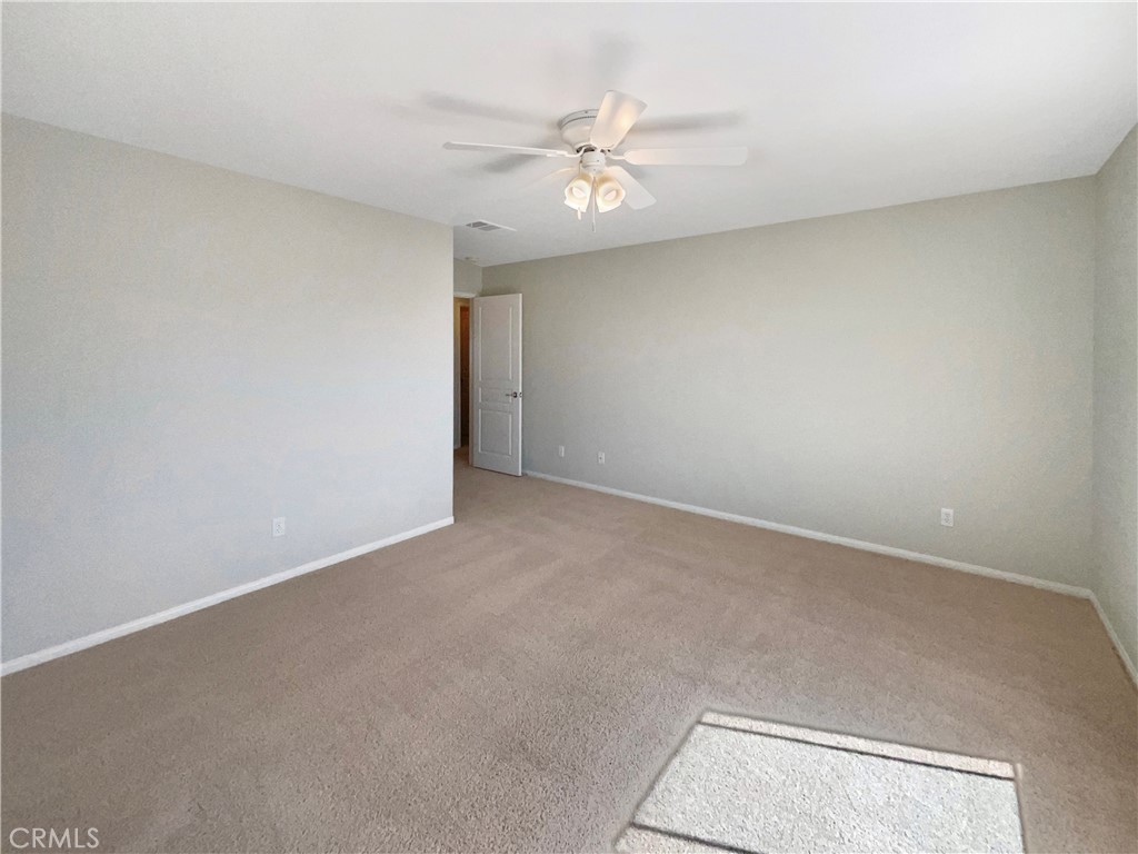 MLS #IV25172321 image #21