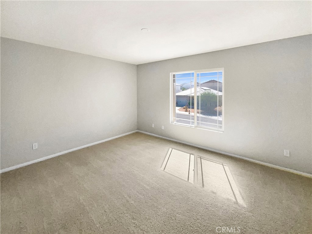 MLS #IV25172321 image #22