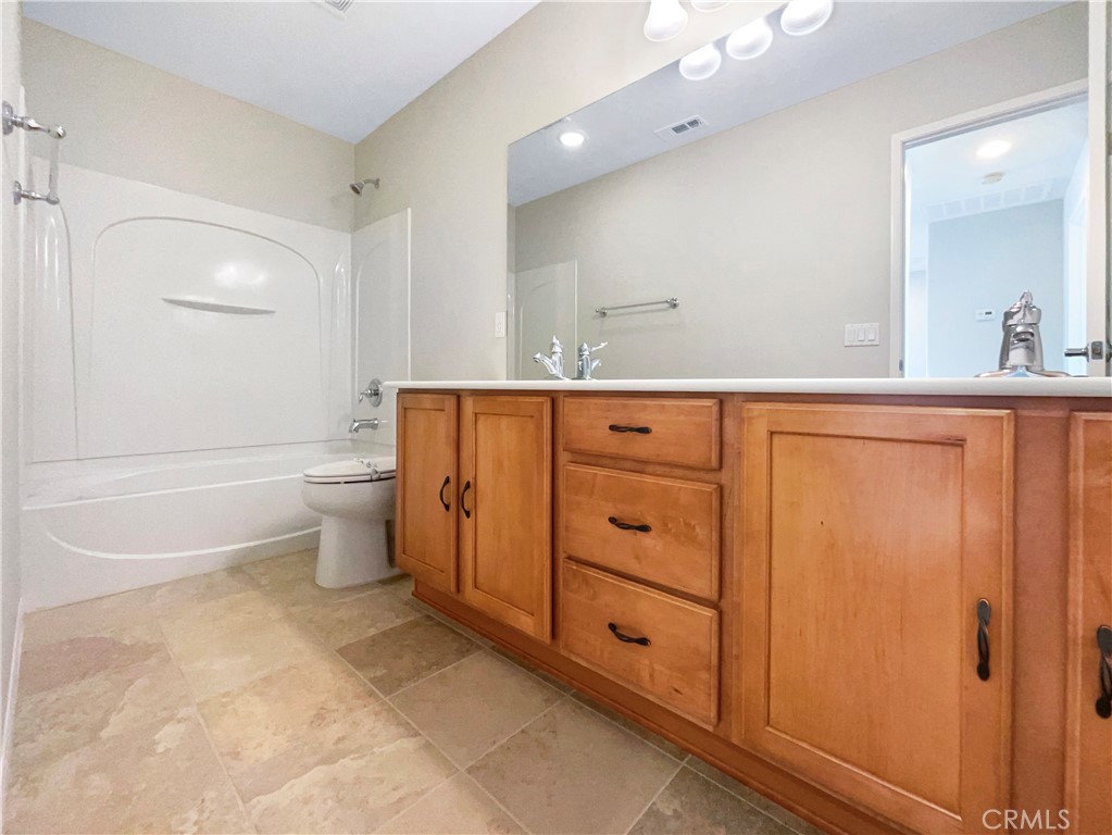 MLS #IV25172321 image #23