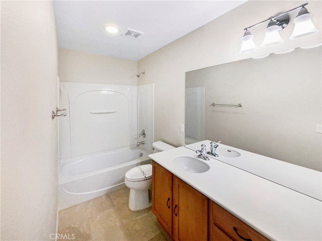 MLS #IV25172321 image #24