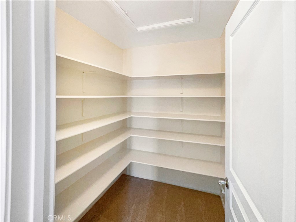 MLS #IV25172321 image #25