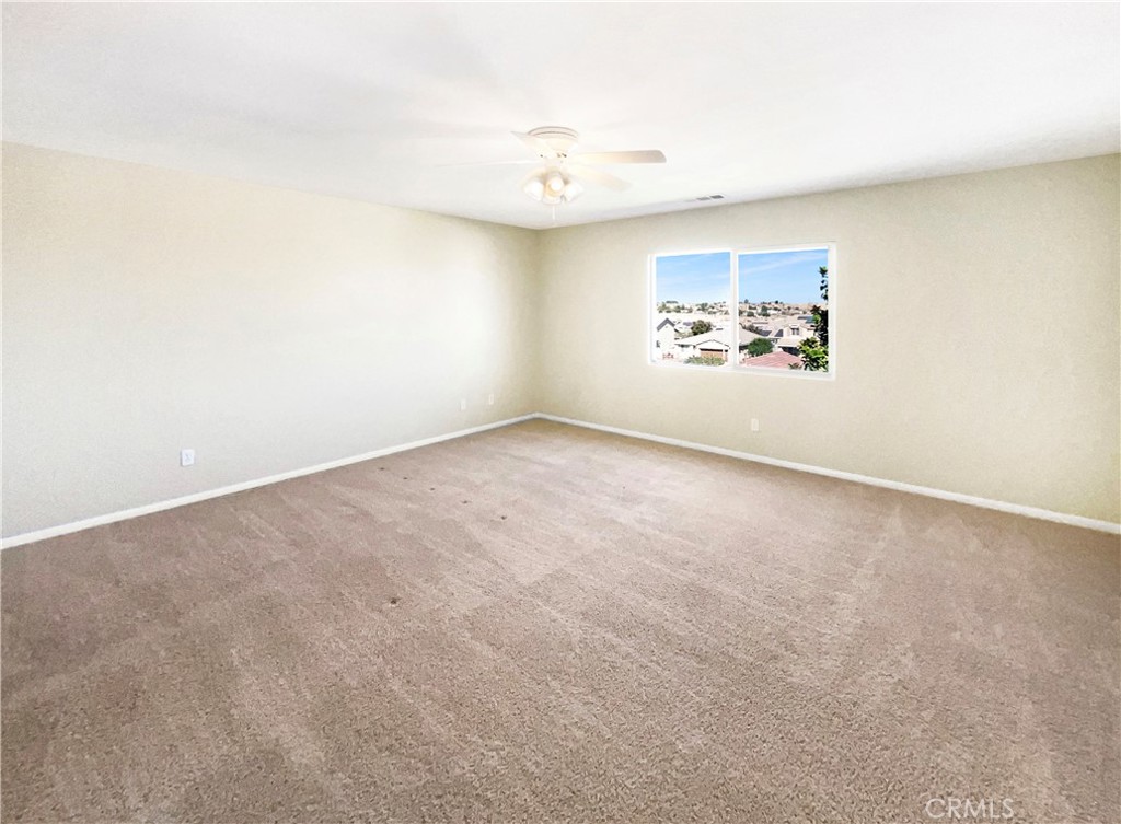 MLS #IV25172321 image #26