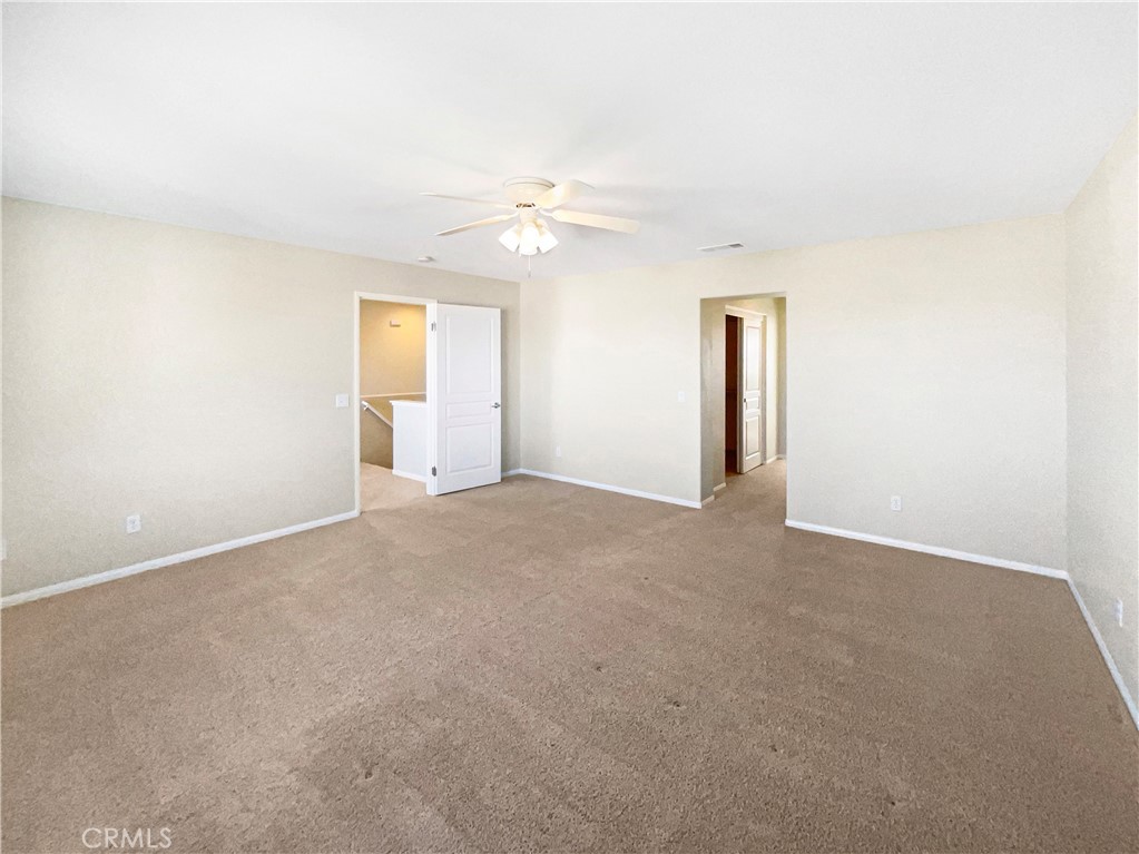 MLS #IV25172321 image #27