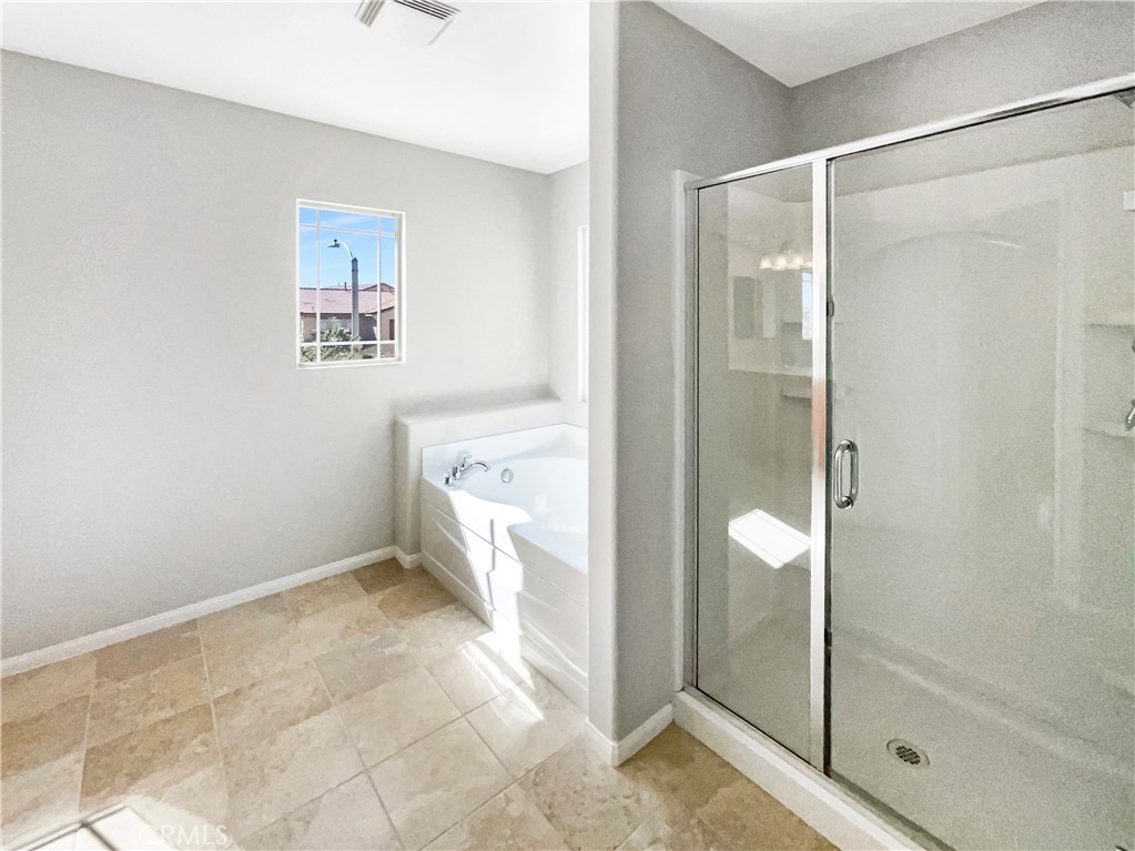 MLS #IV25172321 image #28