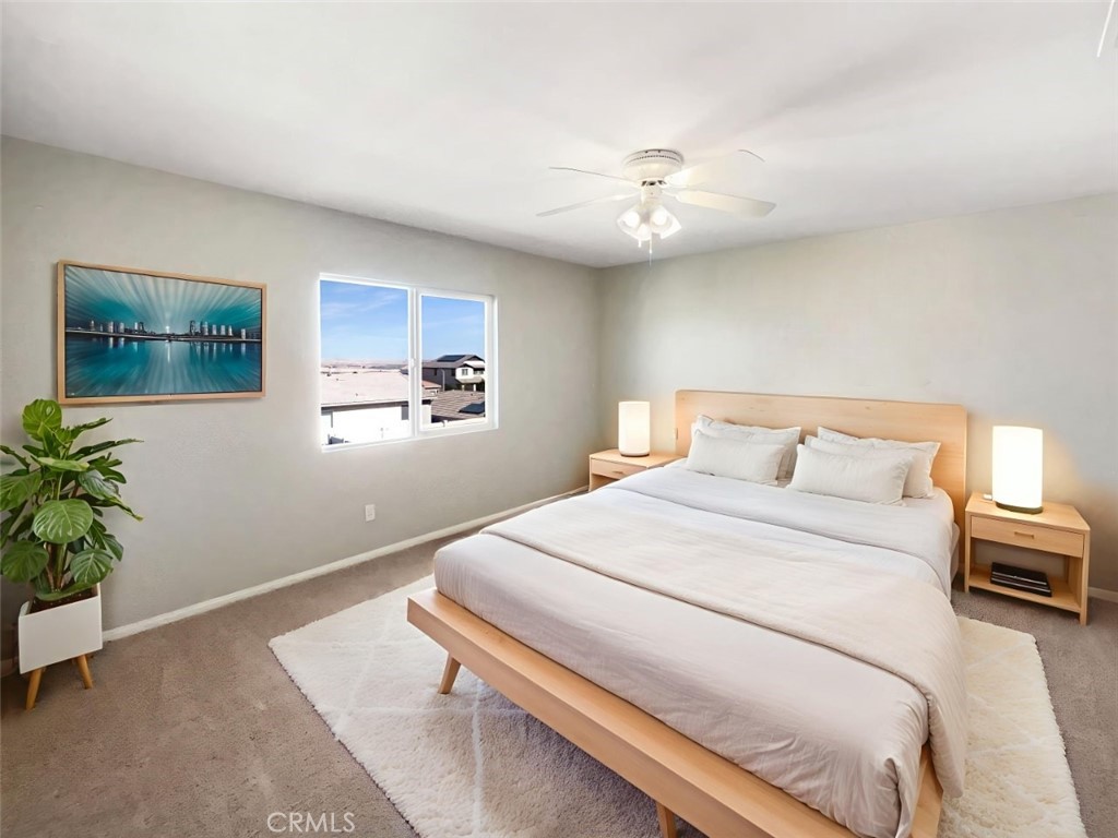 MLS #IV25172321 image #3