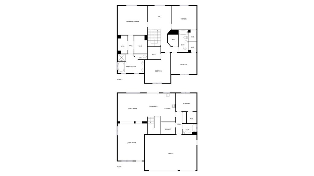 MLS #IV25172321 image #30