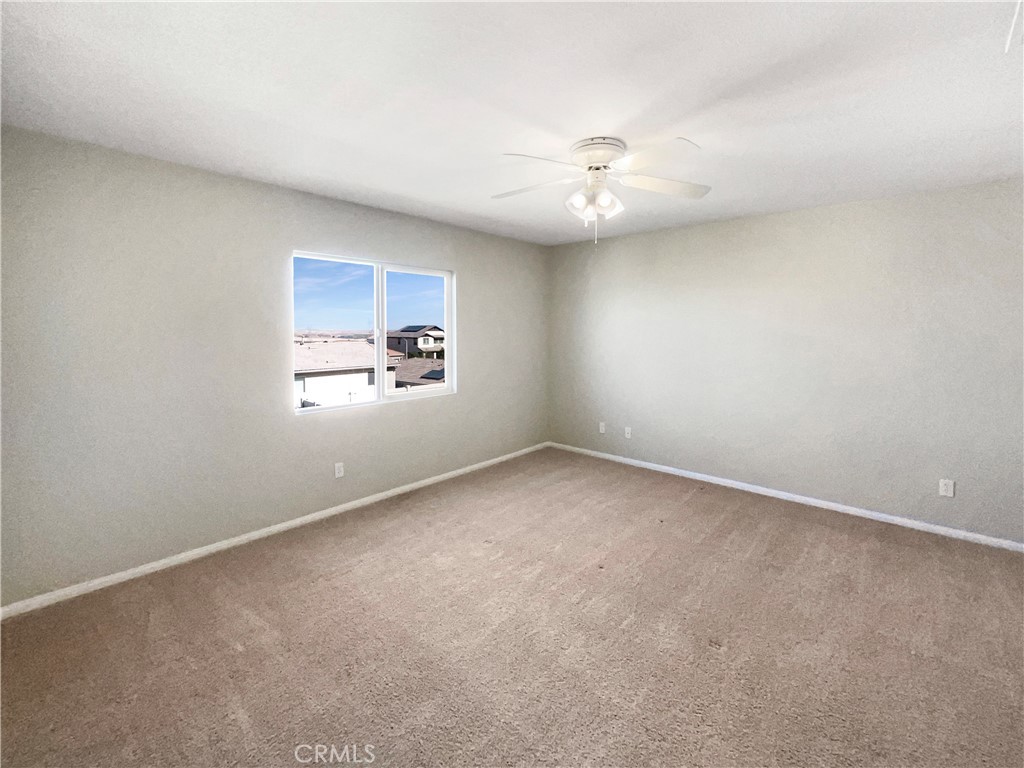 MLS #IV25172321 image #4