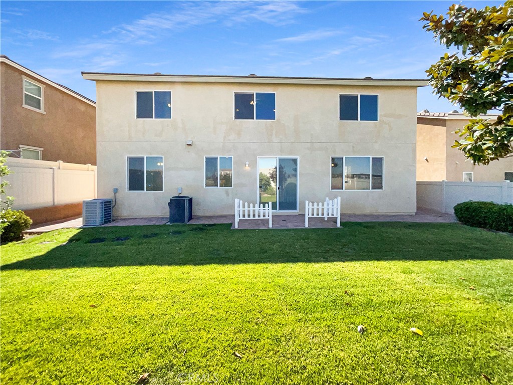 MLS #IV25172321 image #7