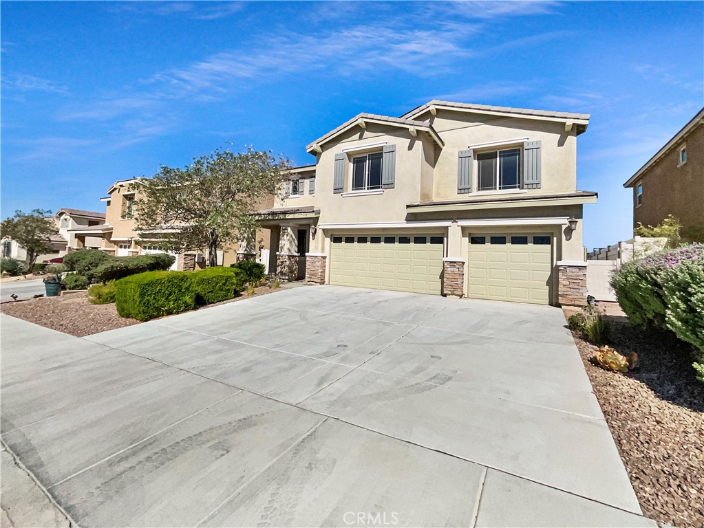 MLS #IV25172321 image #8