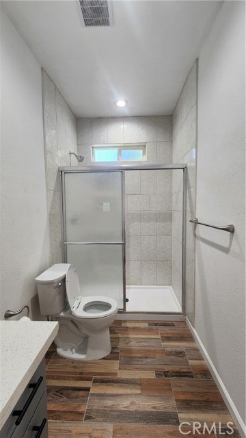 MLS #IV25173345 image #13