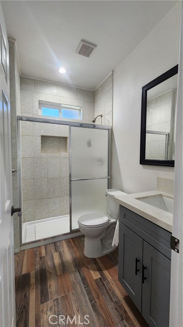 MLS #IV25173345 image #15