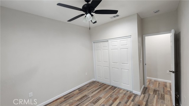 MLS #IV25173345 image #19