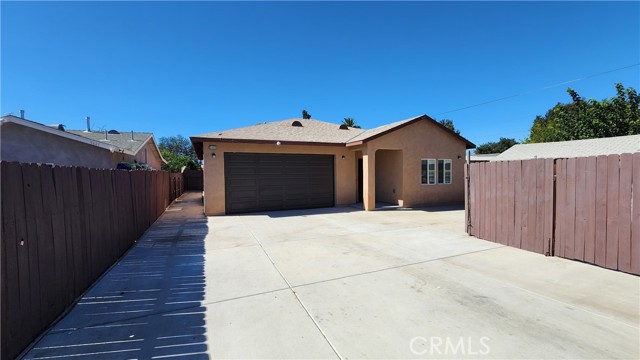 MLS #IV25173345 image #2