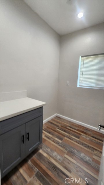 MLS #IV25173345 image #22