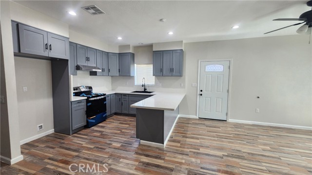 MLS #IV25173345 image #24