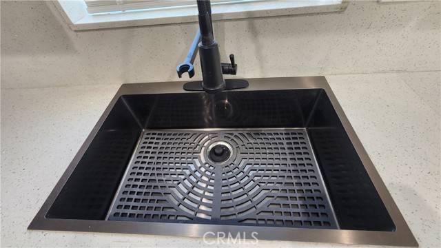 MLS #IV25173345 image #26