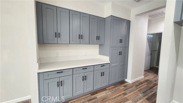 MLS #IV25173345 image #30