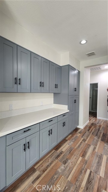 MLS #IV25173345 image #31