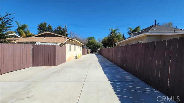 MLS #IV25173345 image #34