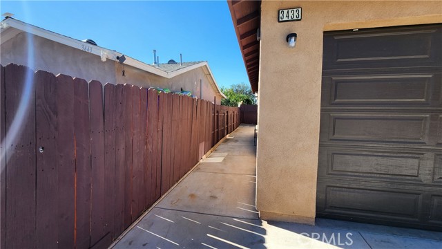 MLS #IV25173345 image #35