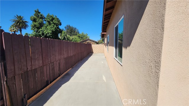 MLS #IV25173345 image #36