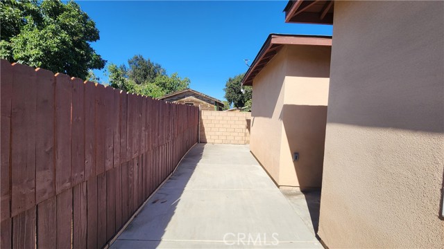 MLS #IV25173345 image #37