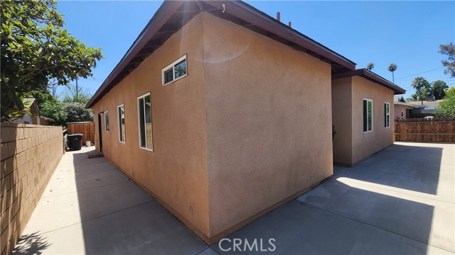 MLS #IV25173345 image #5