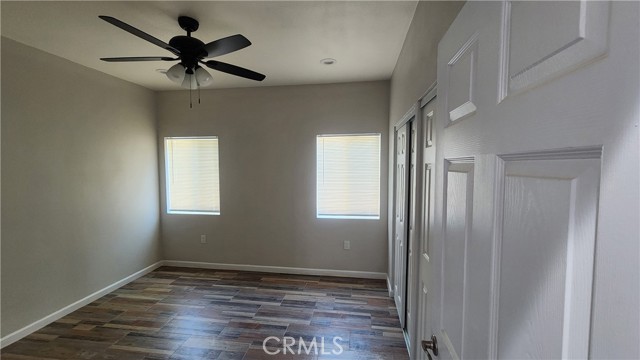 MLS #IV25173345 image #7