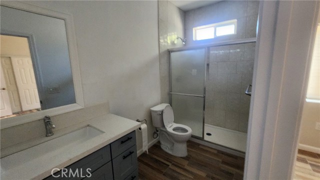 MLS #IV25173345 image #8